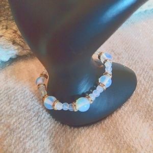 Adorable toddlers bracelet